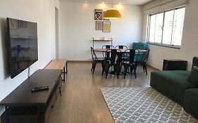 Jardins Nobre: Apartamento 3 Quartos para até 6